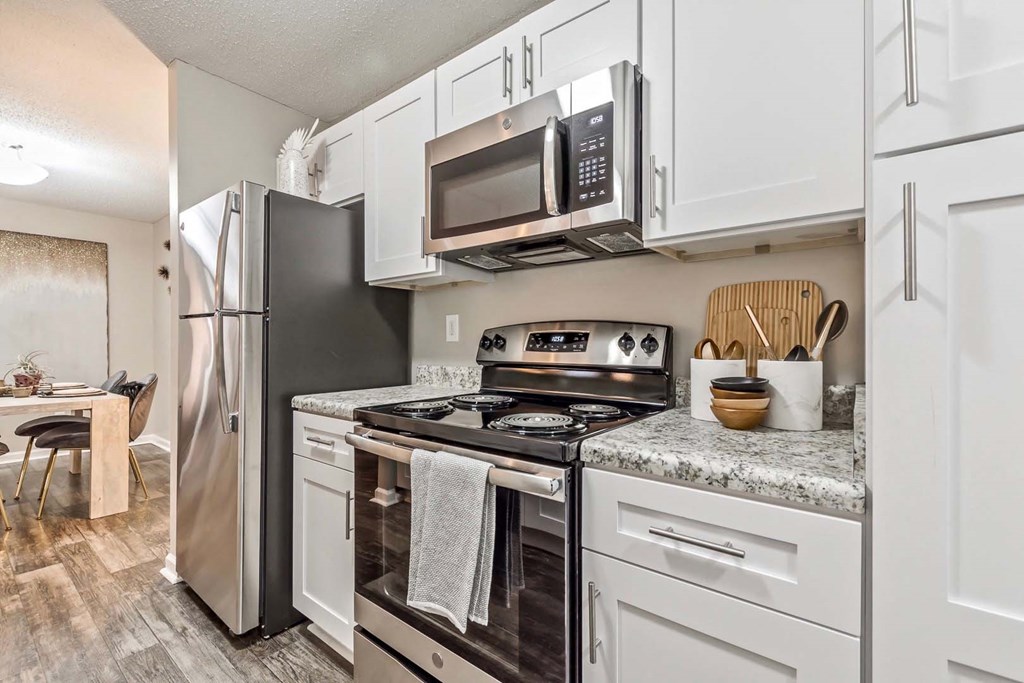 Azalea Ridge Apartments, 1400 Boxwood Blvd, Columbus, GA RentCafe